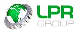 LPR Group