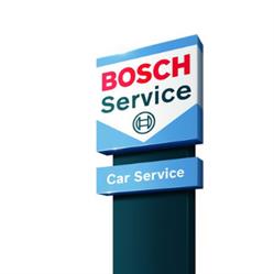 Northcliff Auto