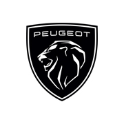 Peugeot Springs