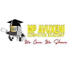 MP Avuxeni Computer Academy