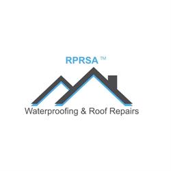 RPR Waterproofing