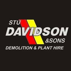 Stu Davidson & Sons