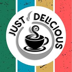 Just Delicious