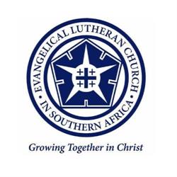 StThomas Lutheran Church
