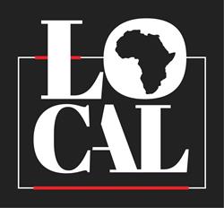 Local is Lekker ZA