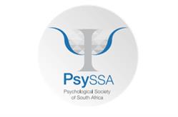 PsySSA