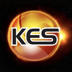 Kukhanya Energy Services