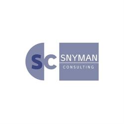 Snyman Consulting