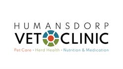 Humansdorp Vet Clinic