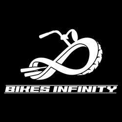 BIKES Infinity