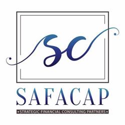 Safacap
