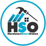 Hardware Store Online