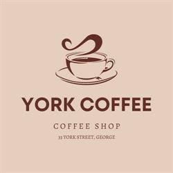 York Coffee