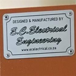 E C Electrical & Engineering