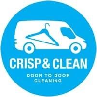 crisp&clean