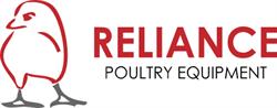 Reliance Poultry Equipment