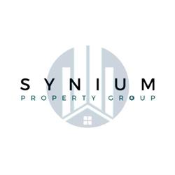 Synium Property Group