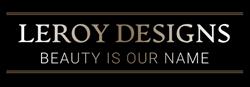 Leroy Designs