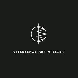 Asisebenze Art Atelier