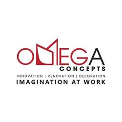 Omega Concepts