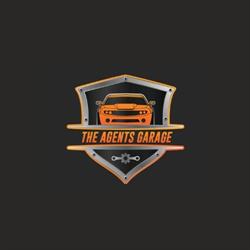 The Agents Garage