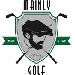 Mainly Golf