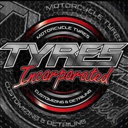 Tyres Incorporated