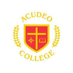 ACUDEO College Thornview Primary