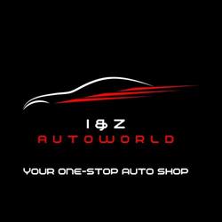 I & Z Autoworld
