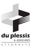 Du Plessis & Associates