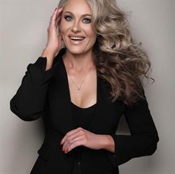 Dr JM Breytenbach