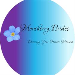 Moncherry Brides