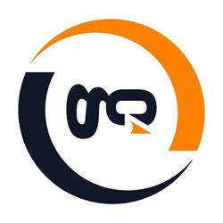 GlobalCom Africa