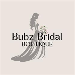 Bubz Bridal