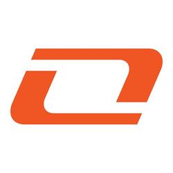 Onvlee Engineering