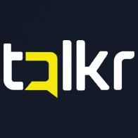 Talkr Communications