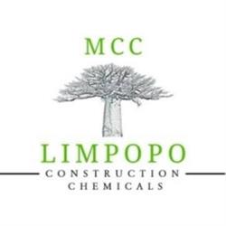 MCC Limpopo