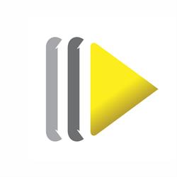 International Parts & Equipment Group