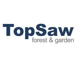 Topsaw Forest and Garden (Mossel Bay)