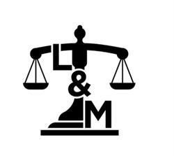 Lentsoane & Matlala Attorneys