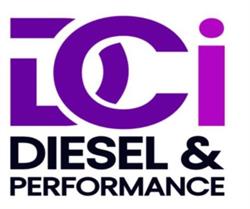 DCI Diesel and Performance Fuel Injection Specialists