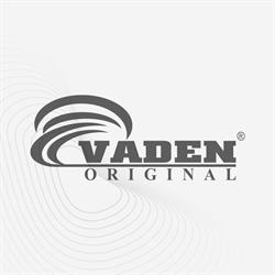 Vaden Original Southern Africa