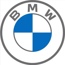 BMW Kimberley
