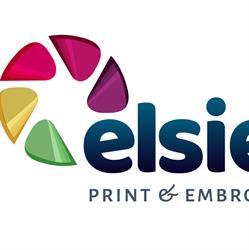 Elsies Print & Embroid