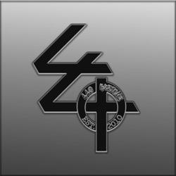 Kustom Designs 440