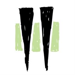 Woodspec