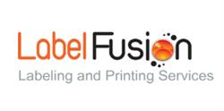 LABEL Fusion