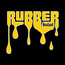 Rubber Sealant Mpumalanga