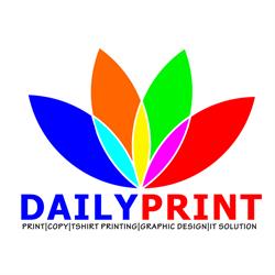 DailyPrint SA