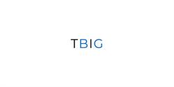 TBIG Managed Solutions